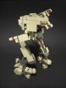 tetsu12-04.jpg