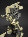 tetsu12-05.jpg