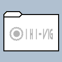 00-ihivig.gif