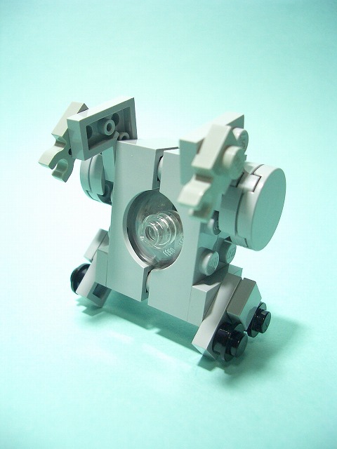 v-industries02-03.jpg