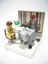 Office-Supporter