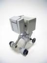 v-industries01-03.jpg