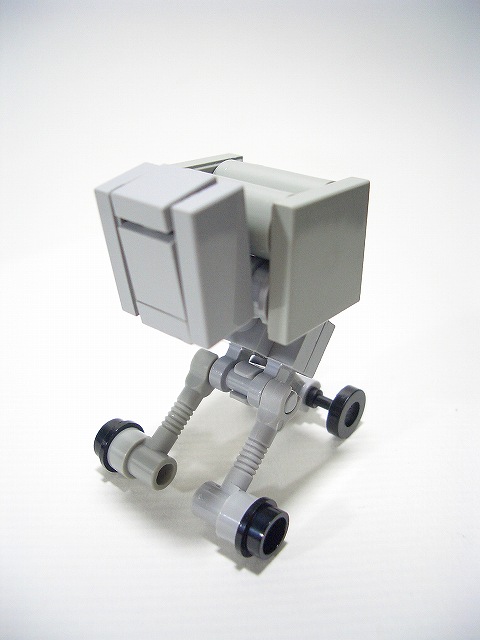 v-industries01-03.jpg
