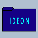00-ideon.gif