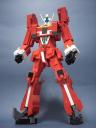 Ideon-2007