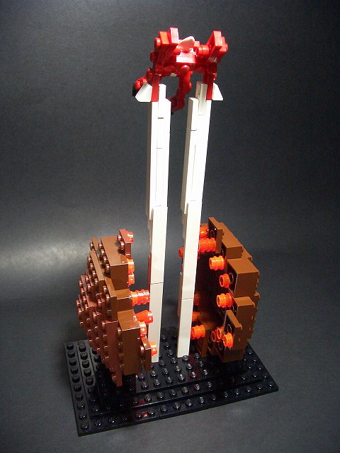 vig-ide02.jpg