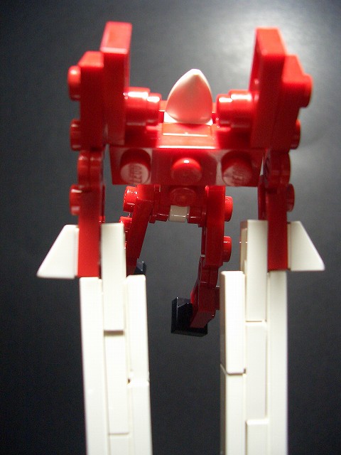 vig-ide03.jpg