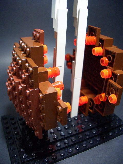 vig-ide04.jpg