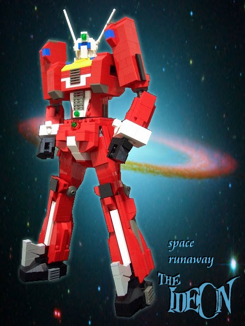 ideon0.jpg