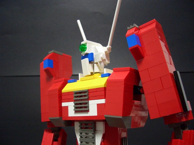 ideon3.jpg
