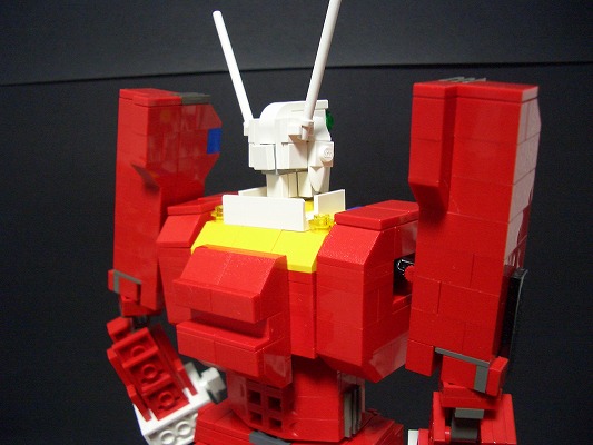 ideon4.jpg
