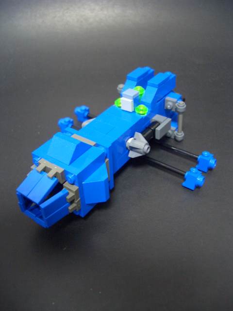 ideon7.jpg