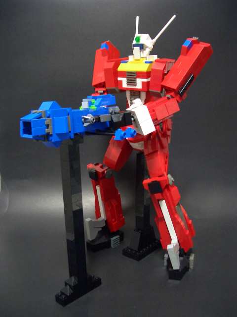 ideon8.jpg