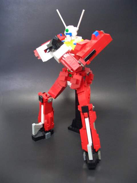 ideon9.jpg