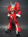 ideon1.jpg