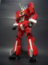 ideon2.jpg
