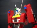 ideon3.jpg