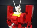 ideon4.jpg