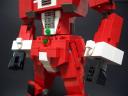 ideon5.jpg