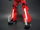 ideon6.jpg