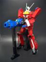 ideon8.jpg