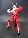 ideon9.jpg
