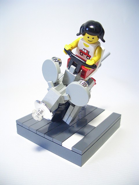 rat-mobile01.jpg