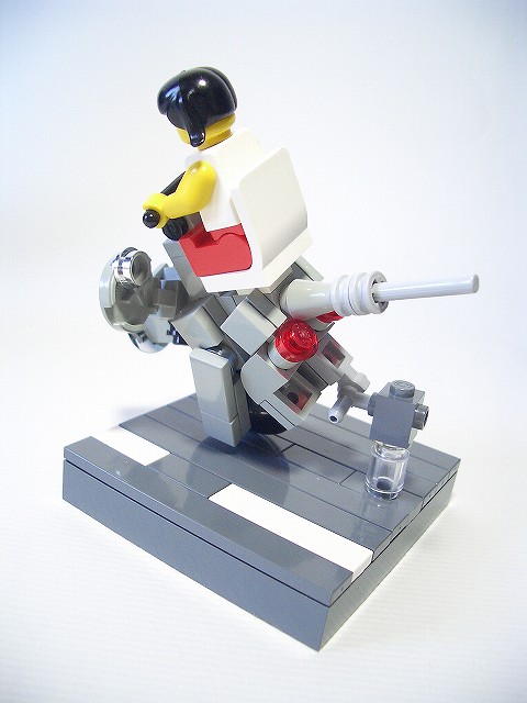 rat-mobile03.jpg