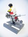 rat-mobile03.jpg