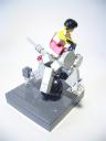rat-mobile04.jpg
