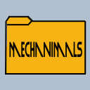 00-mechanimals.gif