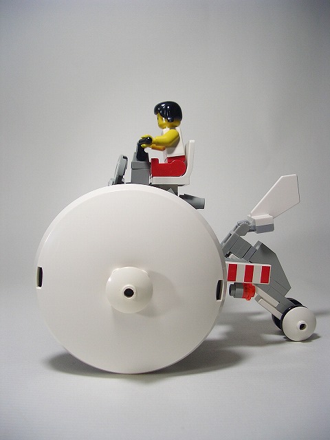 chu-car02.jpg