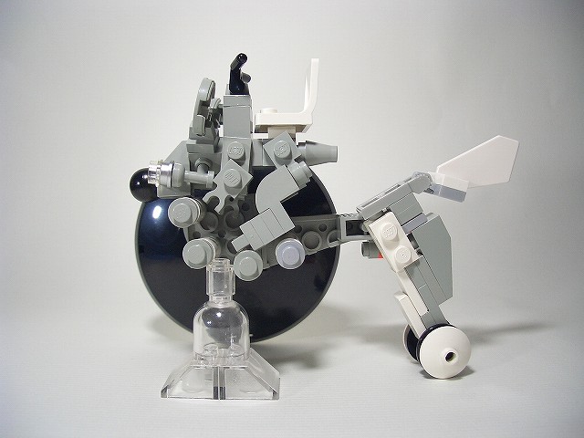 chu-car07.jpg
