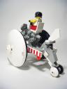 chu-car03.jpg