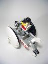 chu-car04.jpg