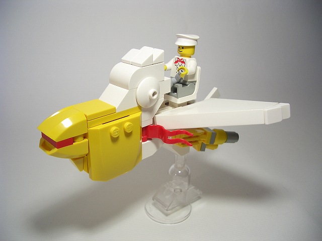 pelicargo01.jpg