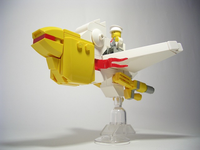 pelicargo02.jpg