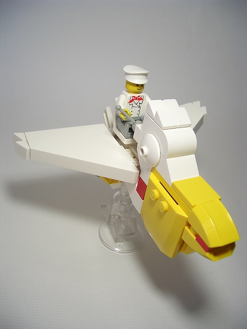 pelicargo03.jpg