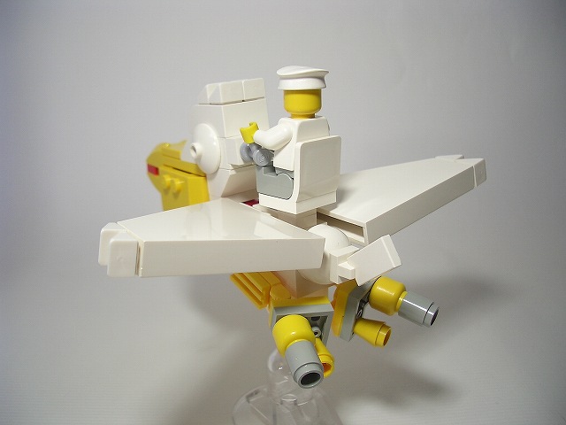 pelicargo05.jpg