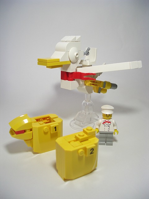 pelicargo07.jpg