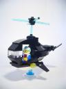 04-Whelicopter