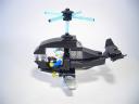 whalicopter02.jpg