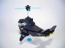 whalicopter03.jpg