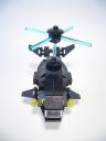whalicopter04.jpg