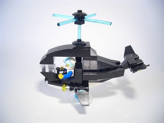 whalicopter02.jpg