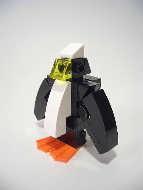 penguindive01.jpg