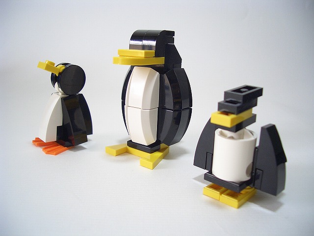 pre-penguins01.jpg