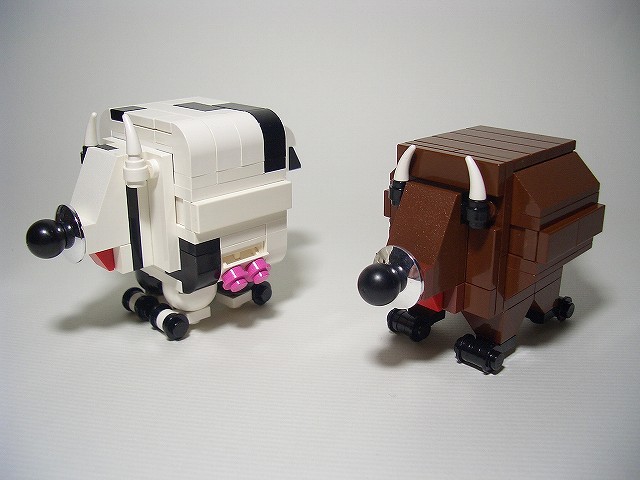 00-cattlecart.jpg