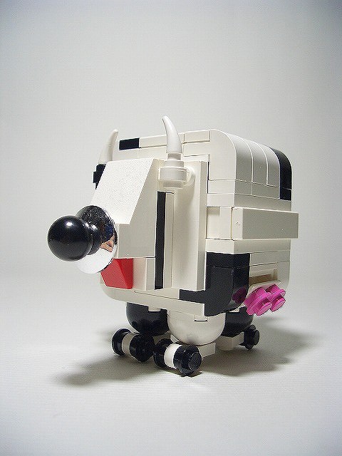 cowcart-hanako02.jpg