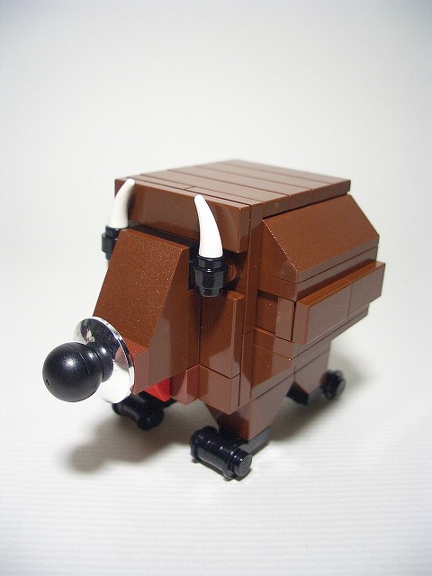 oxcart-taro01.jpg